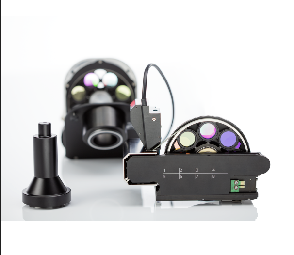 Carl Zeiss Microscopy Deutschland GmbH